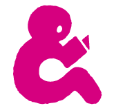 Lernen & Hören Logo